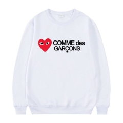 commedessgarcon