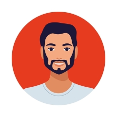 td.abhinav