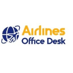 airlinesofficedesk22