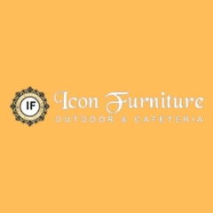 iconfurniture