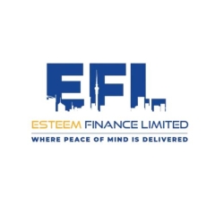 esteemfinance