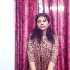 shalinisamuel