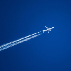 airnsupport