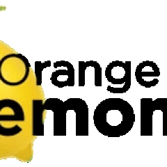 ORANGE COUNTY LEMON LAW
