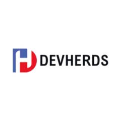 devherds123