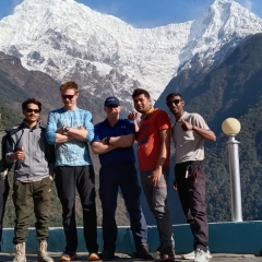 Sherpaexp.