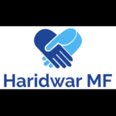 haridwarmf