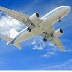 AirlinesTicketOffice