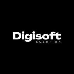 Digisoft
