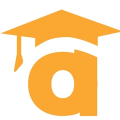 Admissifyedutech99