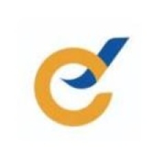 edept