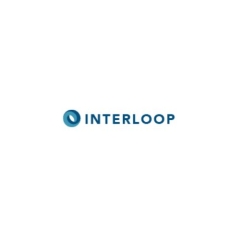 interloop