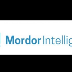 Mordor Intelligence Research Insights