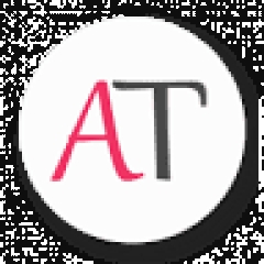 afreentolani