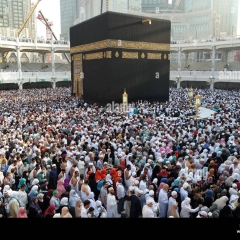 cheap umrah