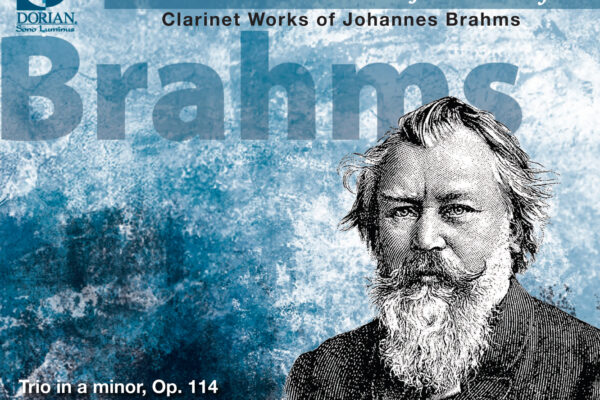 Brahms Music Journey
