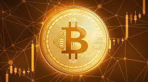 Bitcoin Trading Success Strategies