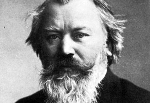Johannes Brahms Memorable Compositions