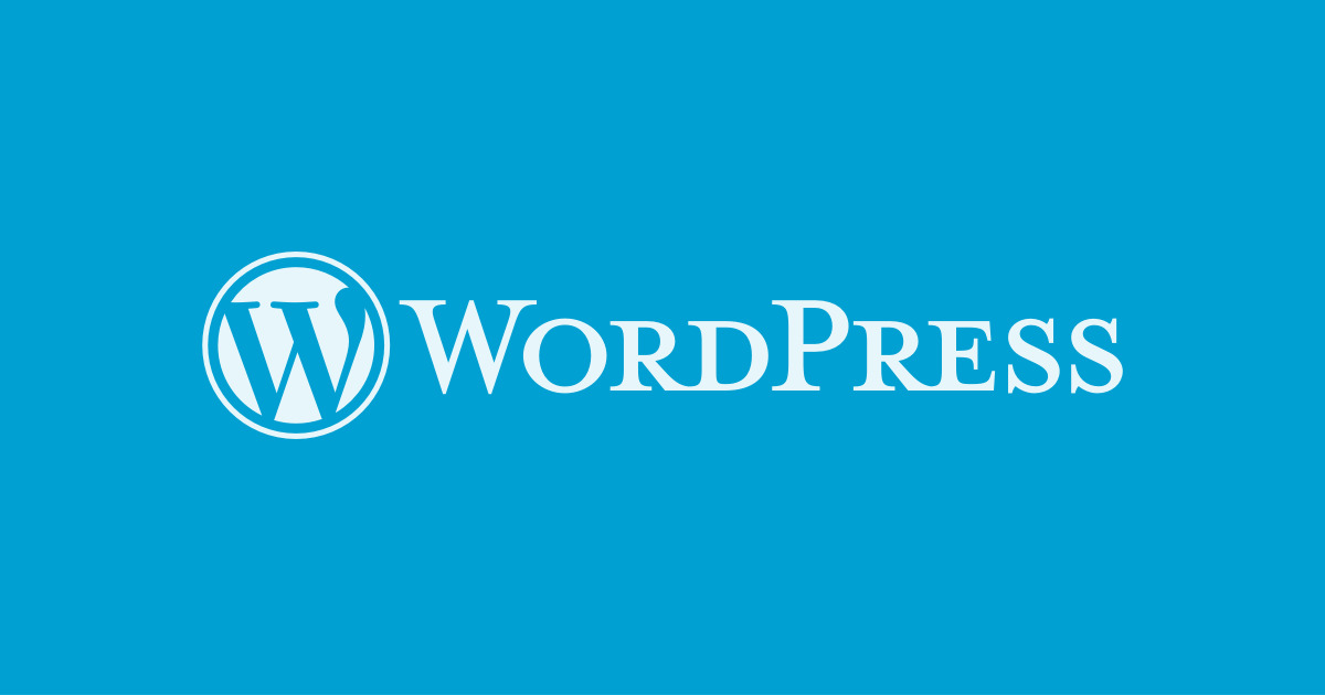 Self-Hosted WordPress Blog Guide