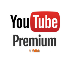 YouTube Premium Discounts